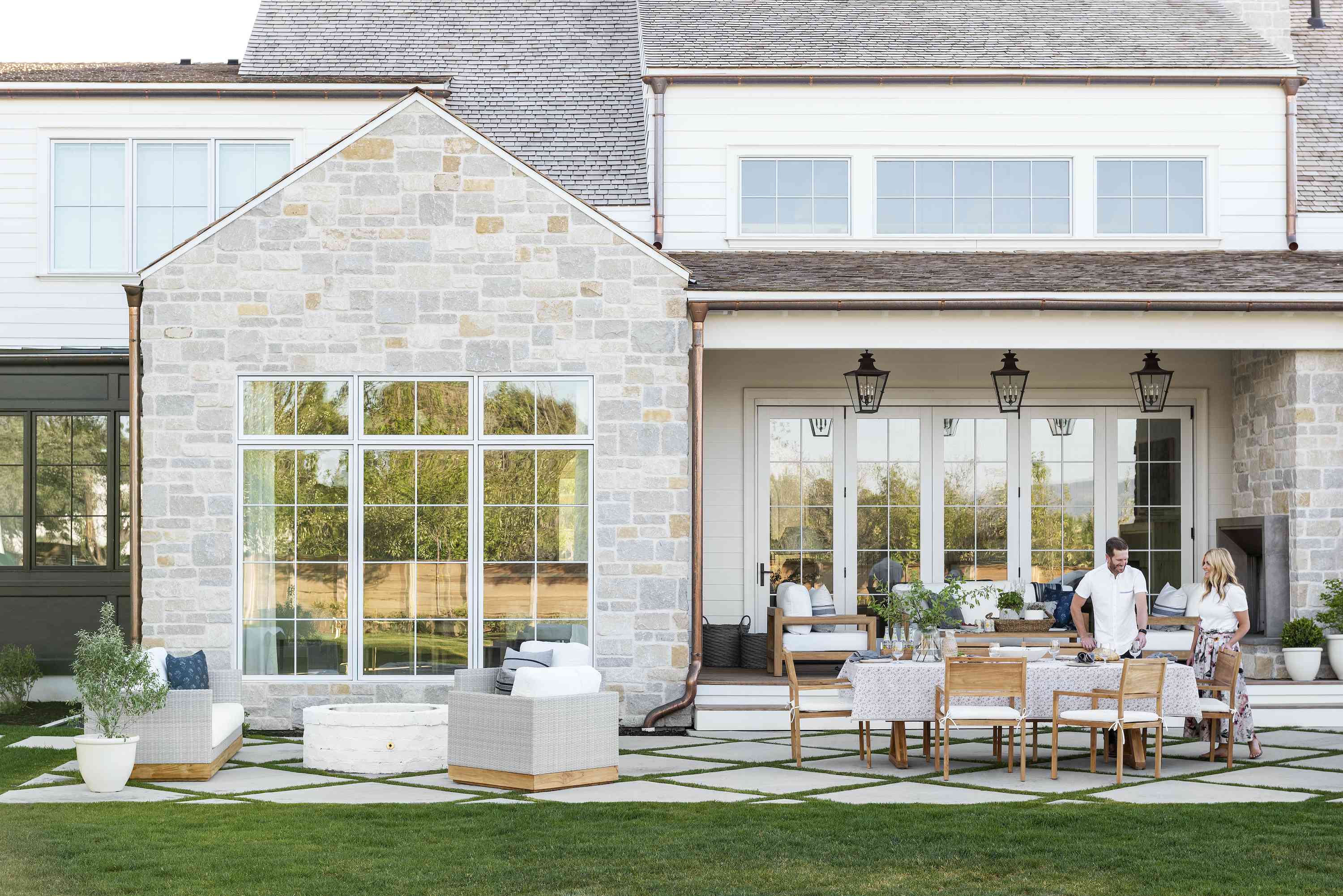 工作室麦基的乳木果和西德妮麦吉