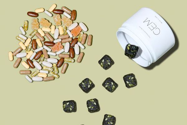 宝石维生素“class=