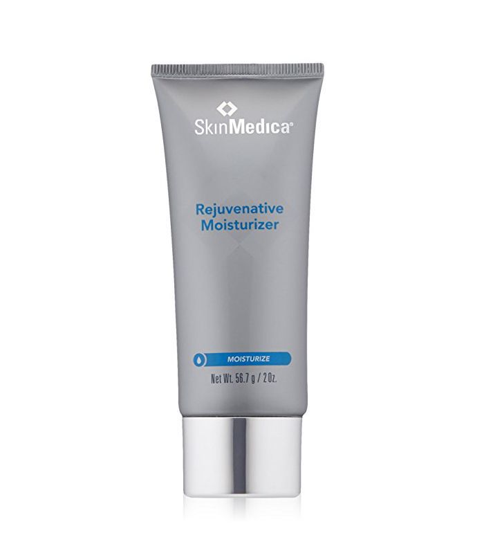 Skinmedica年轻化保湿霜，2.0盎司