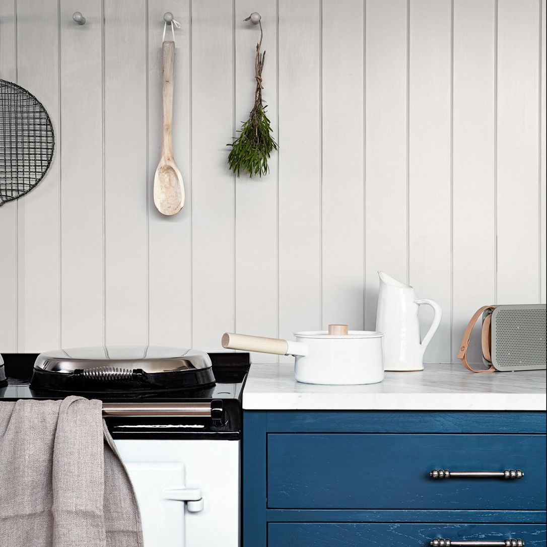 什么是亚麻布——炉子上的亚麻布毛巾