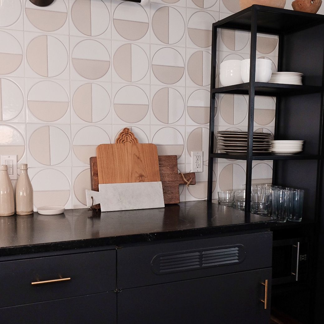 本杰明·摩尔——浣熊毛皮”class=