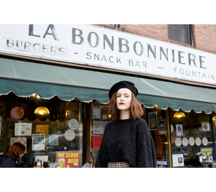 雷切尔布罗斯纳安拉糖果盒“class=