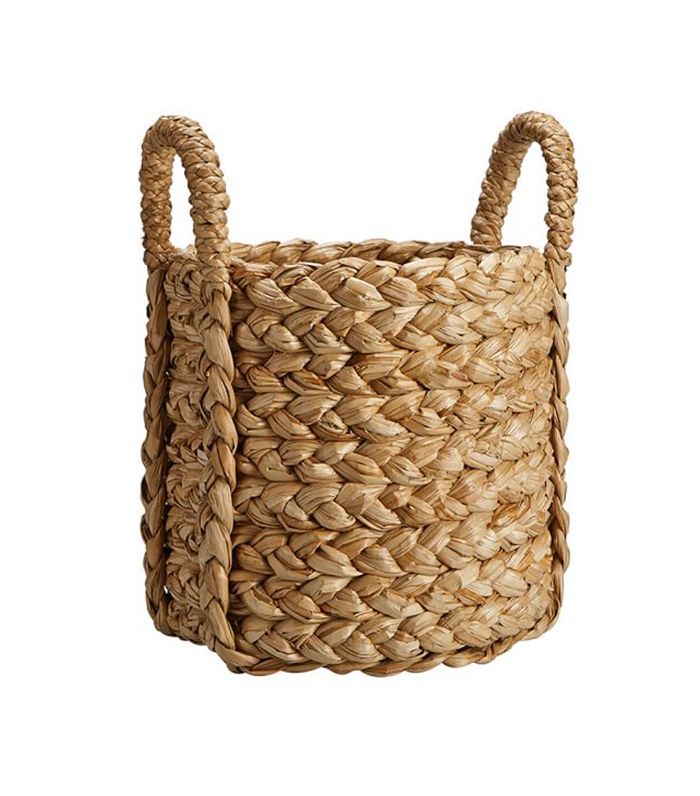 流浪汉圆处理好篮