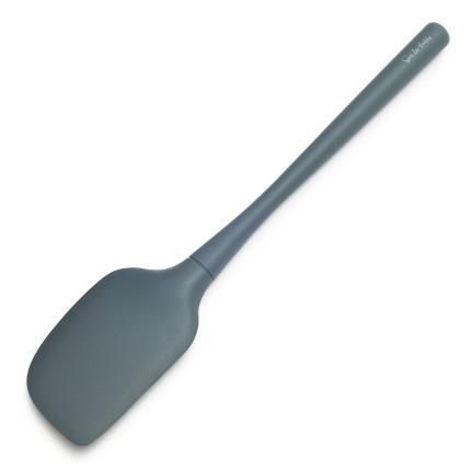 Flex的核心巨型硅胶刮刀