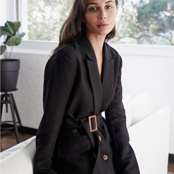 如何要求加薪“class=