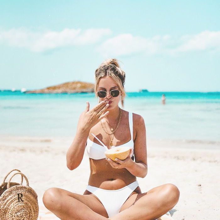 什么是间歇性禁食