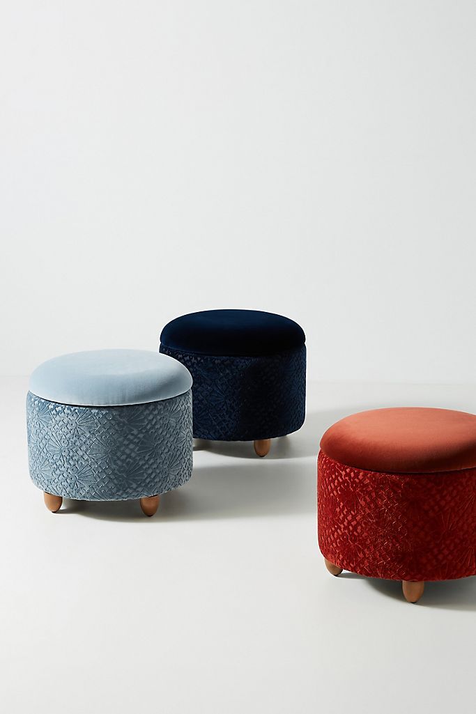 人类学倦怠天鹅绒路易丝存储奥斯曼