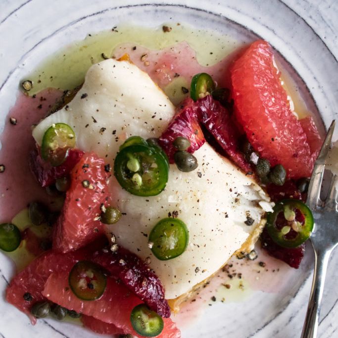 易食谱在20分钟内，在原盘制作