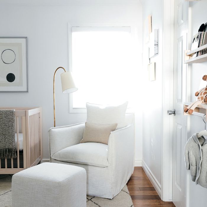 吃睡耐磨性别中立的幼儿园