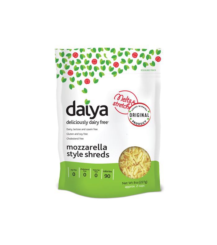 谷川莫扎里拉风格碎片