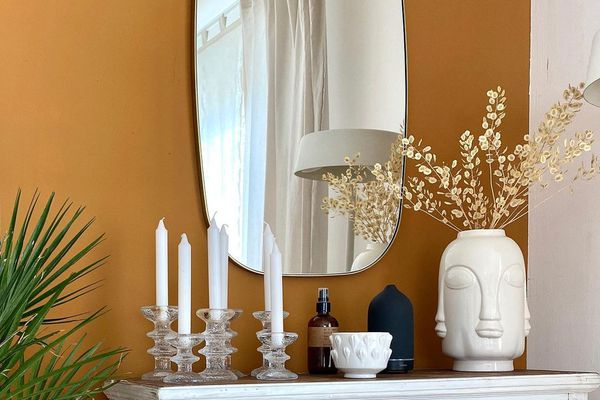 黑人的波西米亚生活