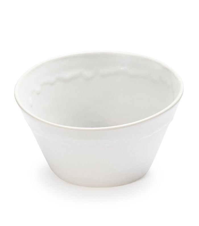 云渔村工作室埃塔粮仓