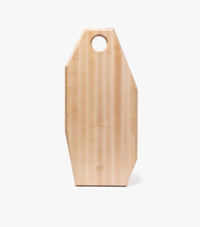 变形虫菜板，大