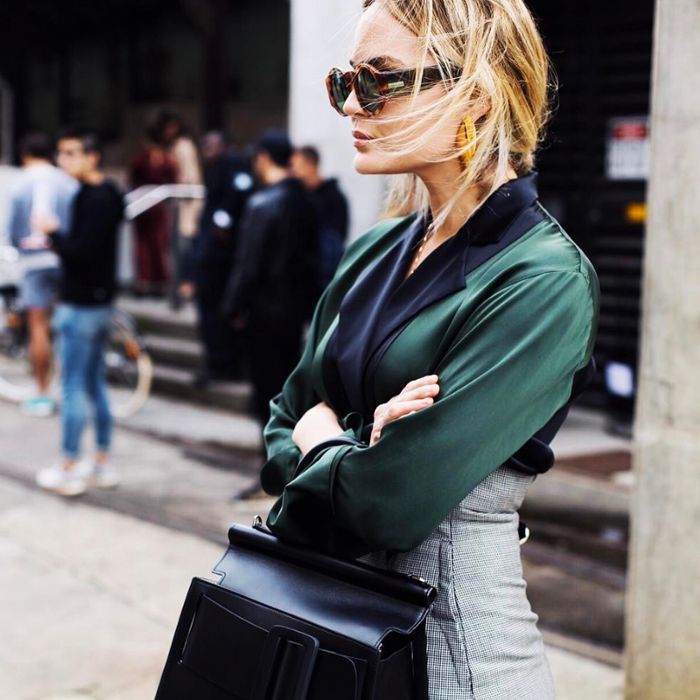 财务上的错误以及如何轻松解决