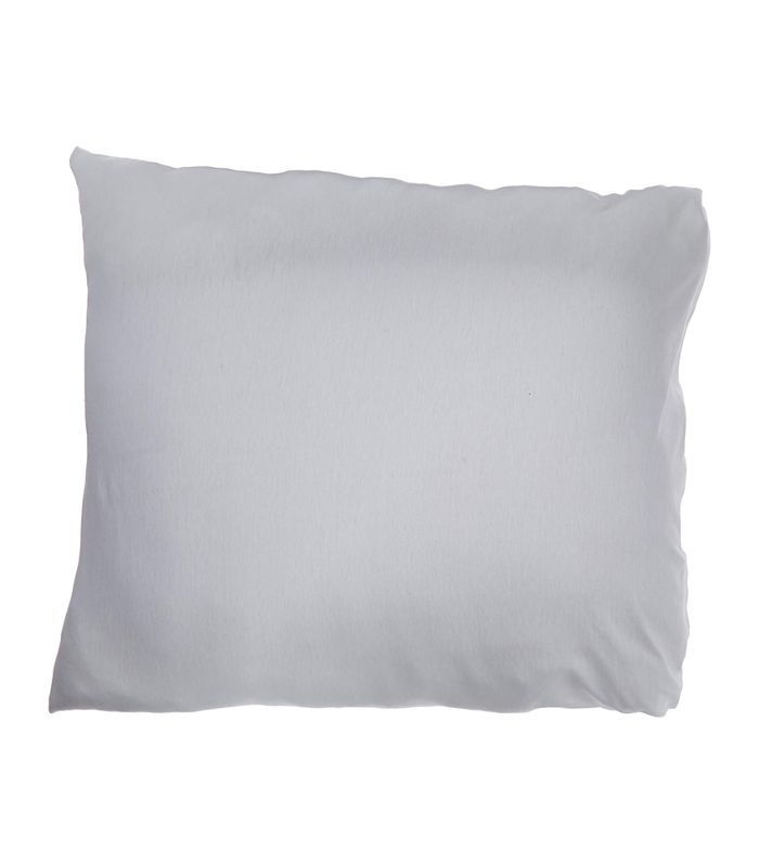 枕套反向皮肤老化