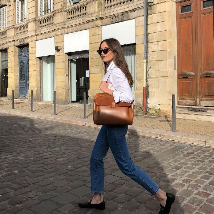 酷机场服装与休闲鞋