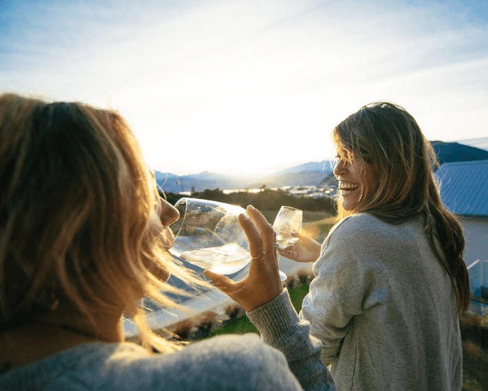 体育国家新西兰旅行