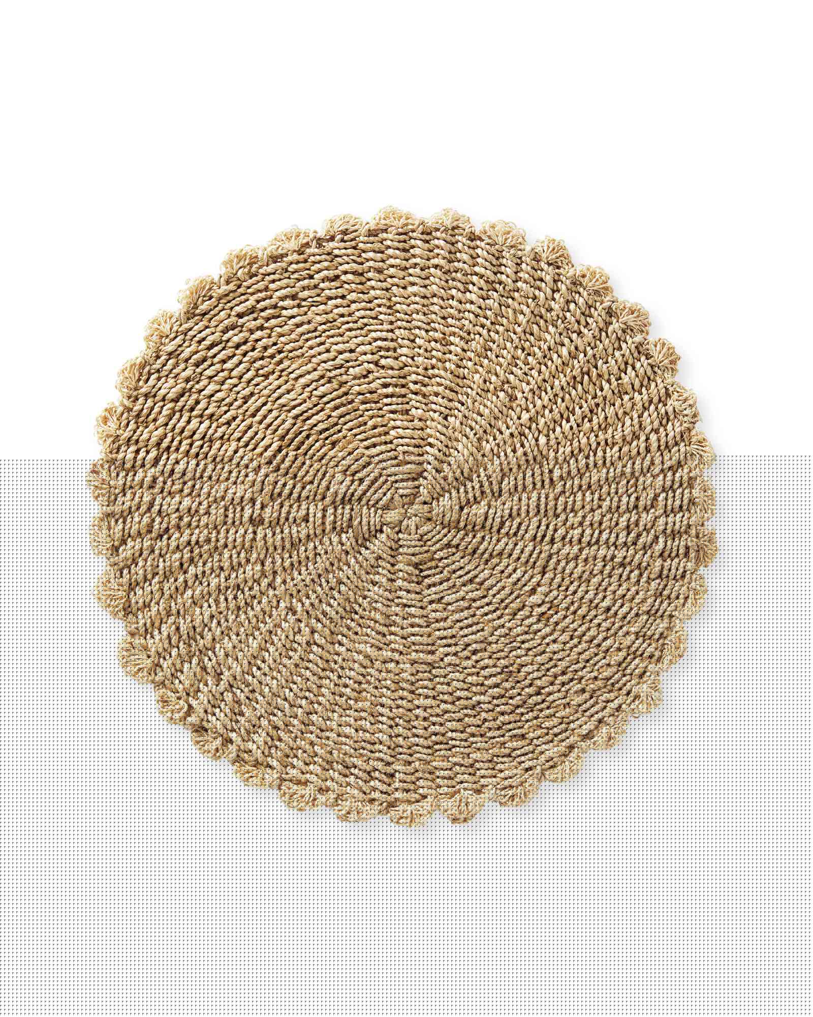 加泰罗尼亚垫布