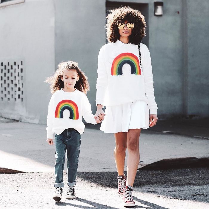 网络欺凌的建议