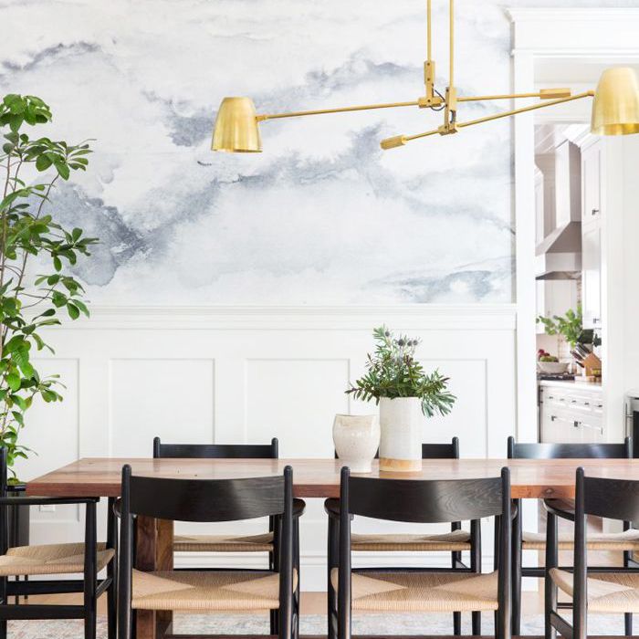 洛杉矶设计胶囊