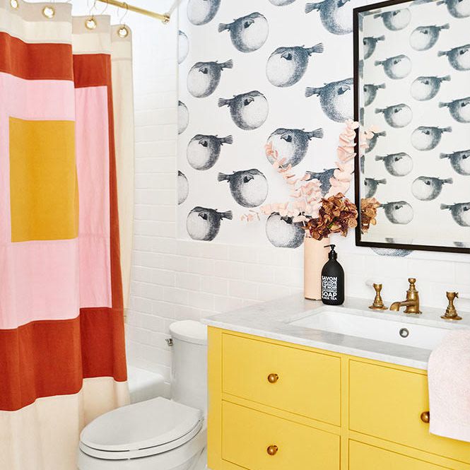 Farrow & Ball - Babouche