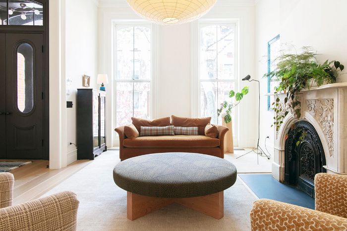 在购买老式家具在线提示“class=