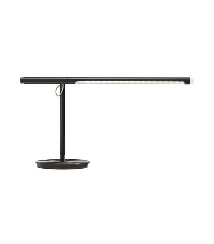 巴勃罗设计Brazo灯