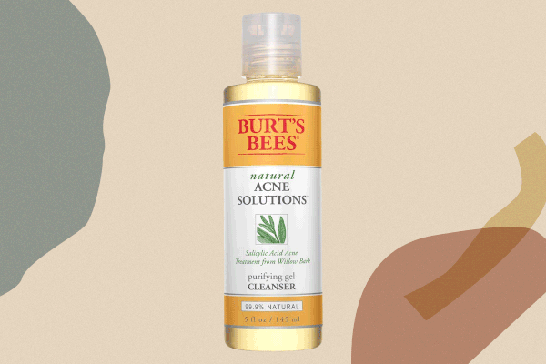 最佳乙醇酸清洁剂“class=