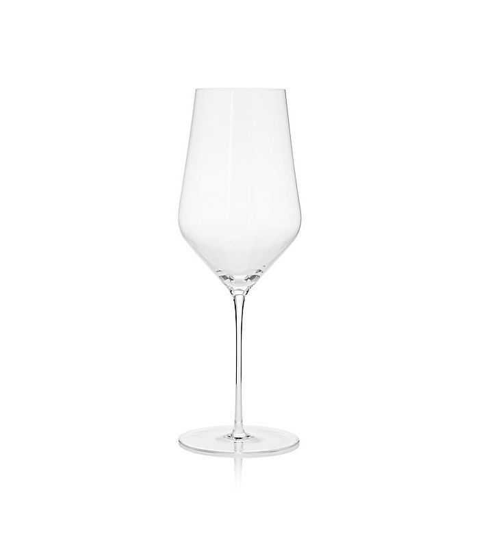 Denk'Art白葡萄酒杯