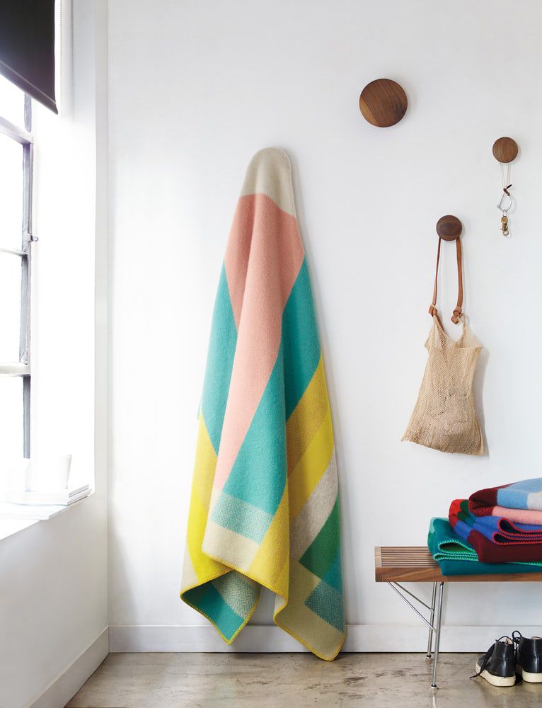 在距离迈克尔省扔的设计