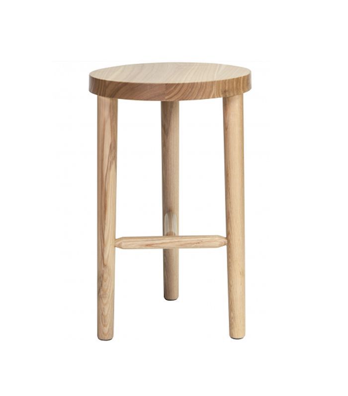 醪工作室挤奶凳系列松懈