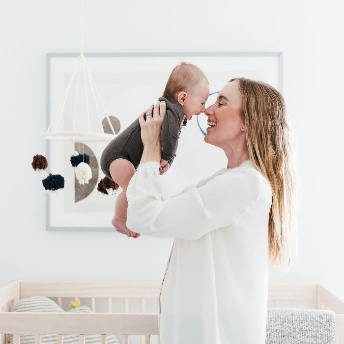 吃睡耐磨幼儿园