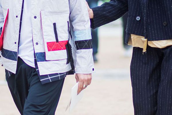 creative valentines day ideas