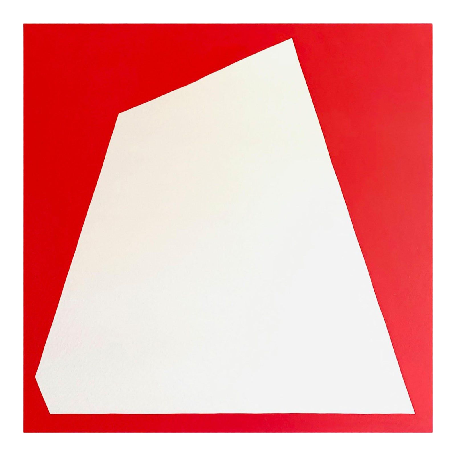 Ulla Pedersen“无标题2009”，绘画