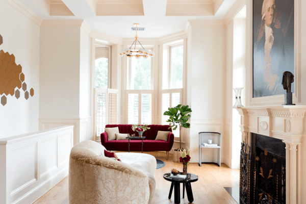 声明上限的想法