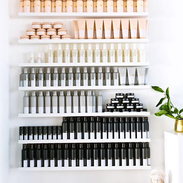 克里斯汀Ess产品