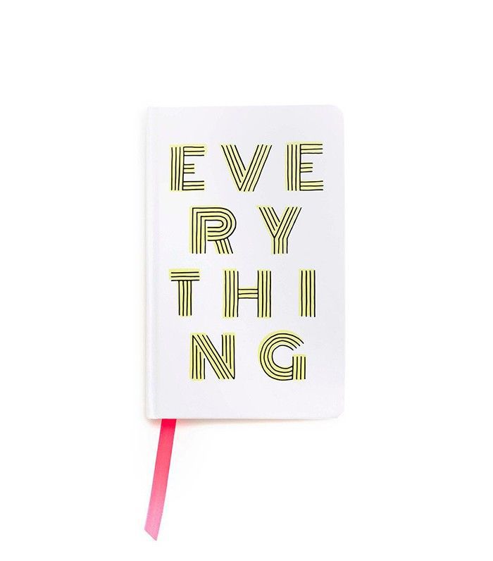 Ban.Do干麻想着布特杂志”class=