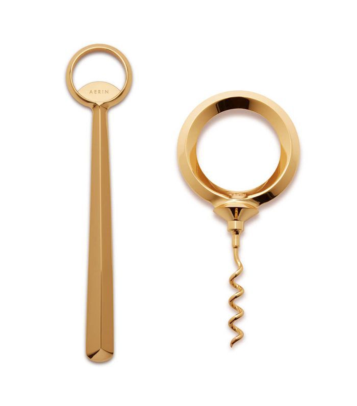 Aerin丹东开瓶器及开瓶器