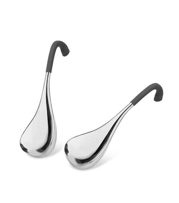 威廉姆斯-索诺玛葡萄酒辣酱棒