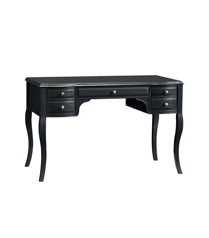 PBTeen X艾米莉和梅里特台