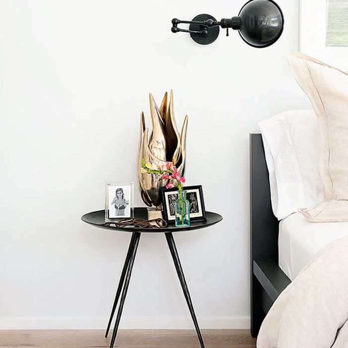 便宜的家居装饰