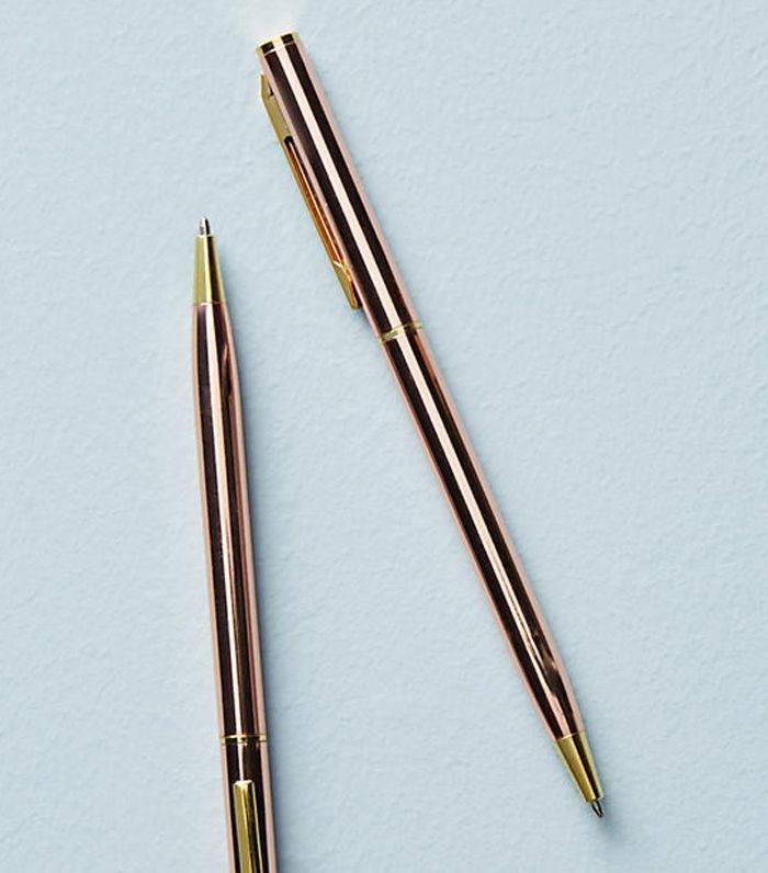 现代笔套装人类学