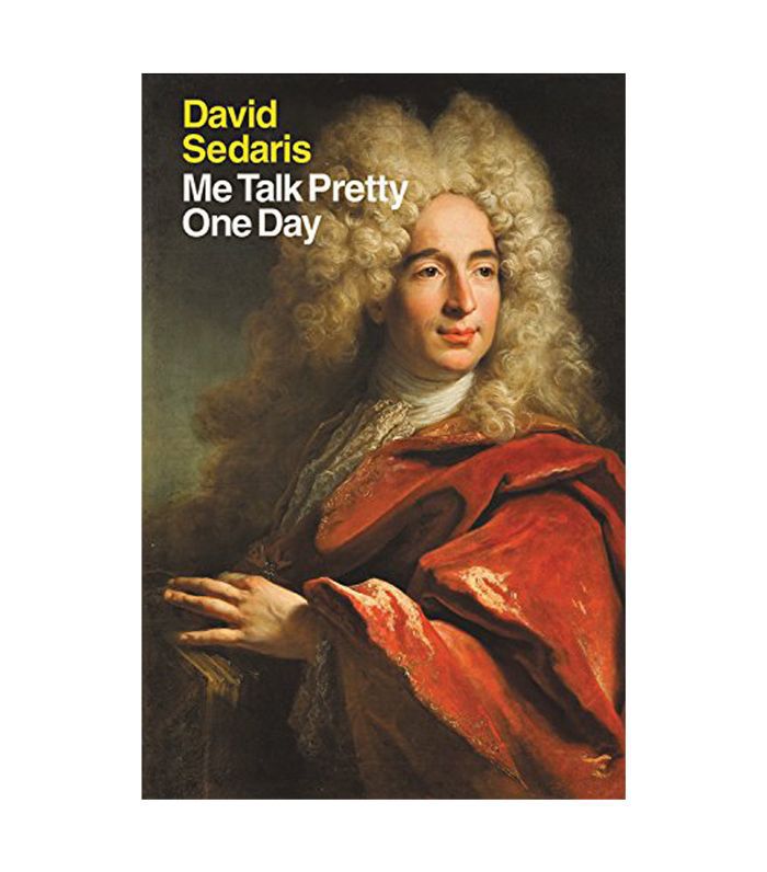 大卫希德莉斯说说漂亮的一天