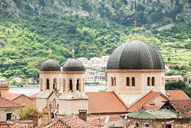 最好的机场飞入─波斯尼亚