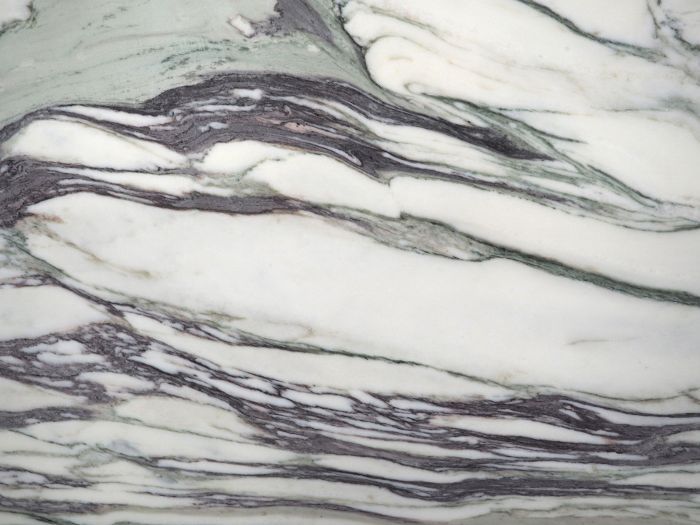 ABC石角砾岩Medicea酒店