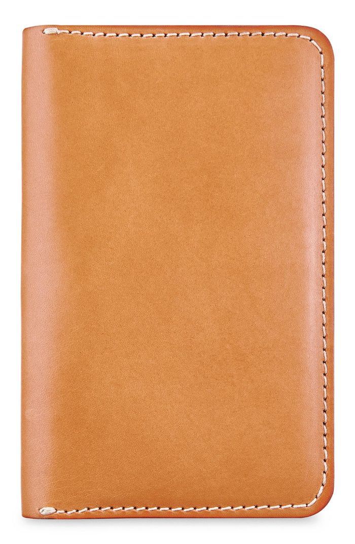 红色翅膀皮革护照钱包前要做的事情