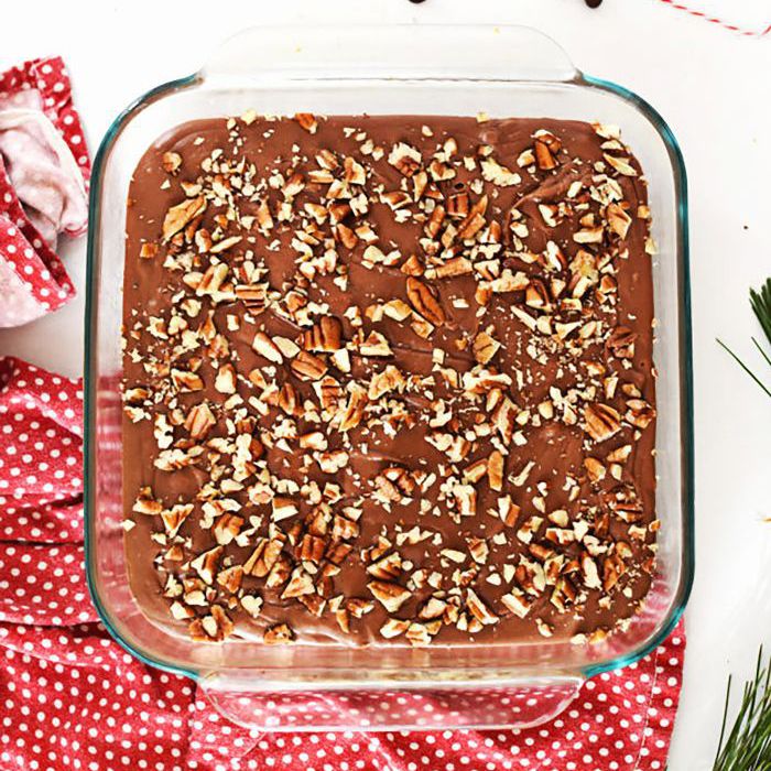 易点心食谱 - 忽悠