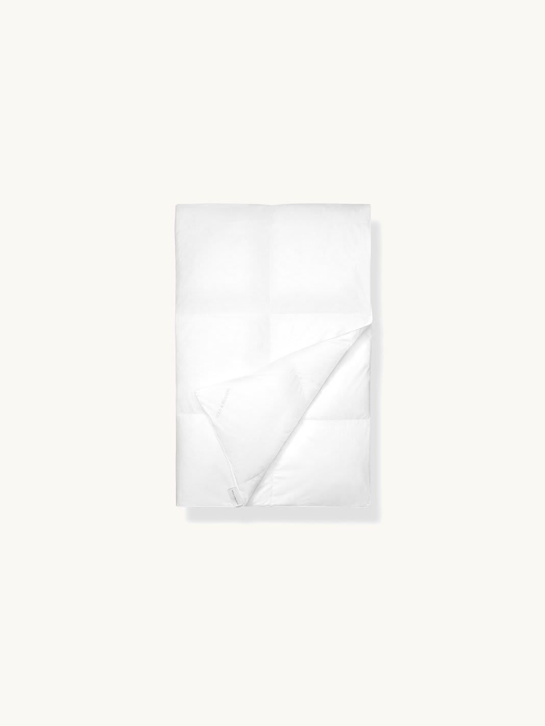 羽绒替代羽绒被插入