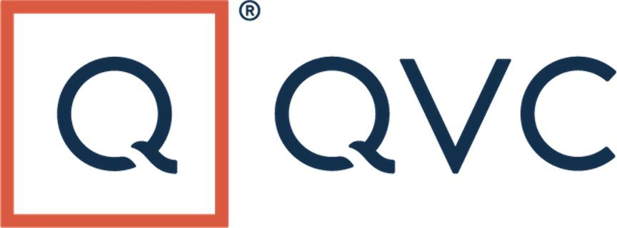 qvclogo.