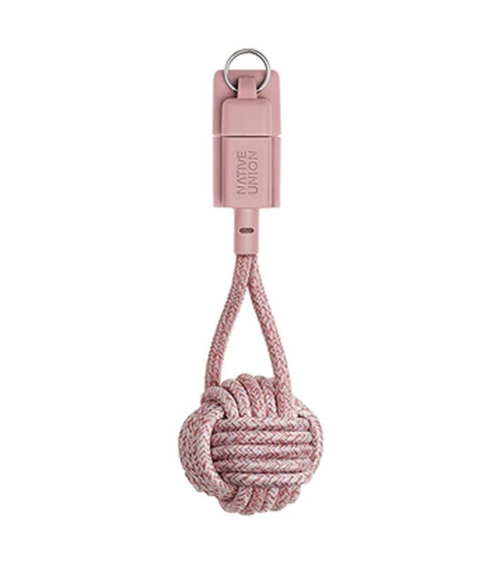 本地联合密钥电缆